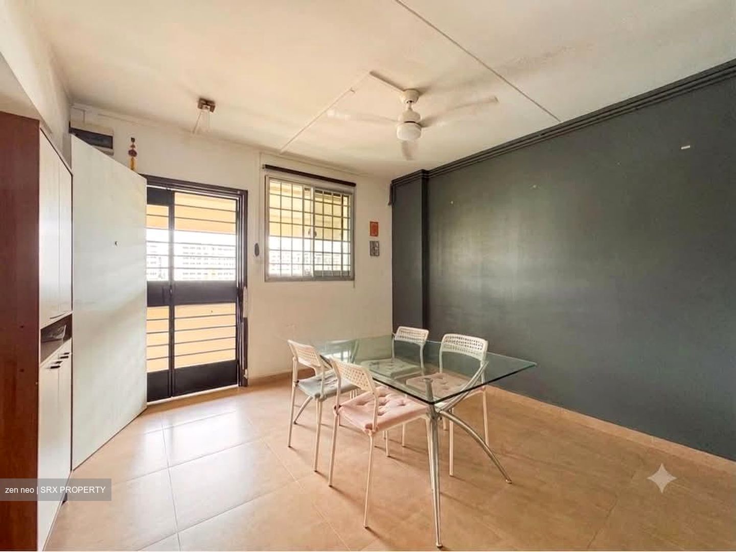 Blk 482 Pasir Ris Drive 4 (Pasir Ris), HDB 4 Rooms #577621401